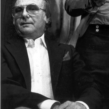 John Cacavas