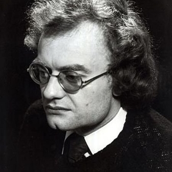 John Rutter – For The Beauty Of The Earth [St Paul's Cathedral Choir]