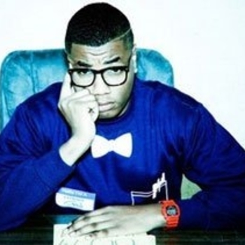 Jazz Lazer – Freshest [LoudTronix.me]