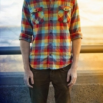 Joey Ryan – California