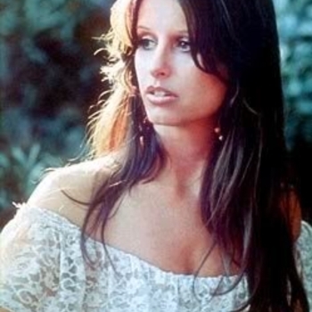 Jessi Colter – Jessi Colter Collection