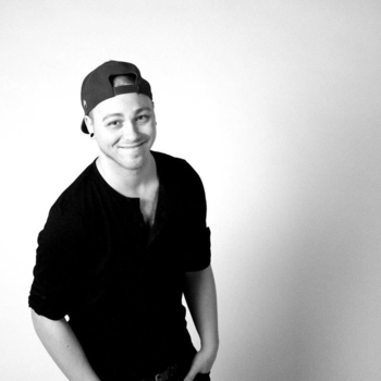 Jonathan Pitch – Hands Up (feat. Angus Powell) (Original Mix)