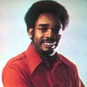 Jim Gilstrap – I'm On Fire