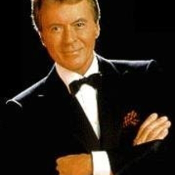 James Darren – Can't Take My Eyes Off Of You