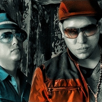 J-King & Maximan – Spanish Dance Hall, Cuando, Cuando Es (Prod. by DJ Blass), www.RealTalkReggaeton.net  |  REAL TALK MOVEMENT