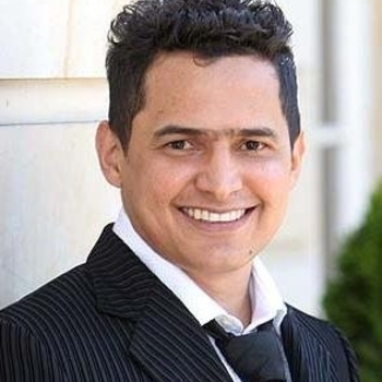 Jorge Celedon – CUATRO ROSAS