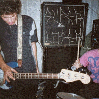 Japanther – Change Your Life