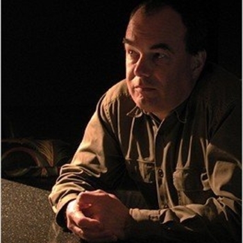 John Harrison – If Tomorrow Comes