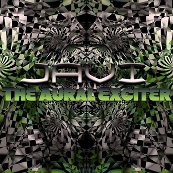 Javi – The Forest Masters
