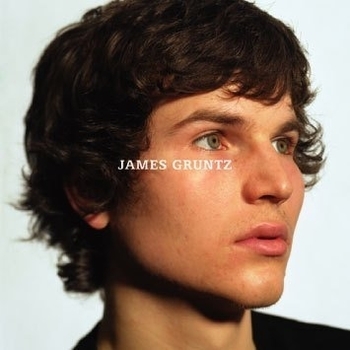 James Gruntz