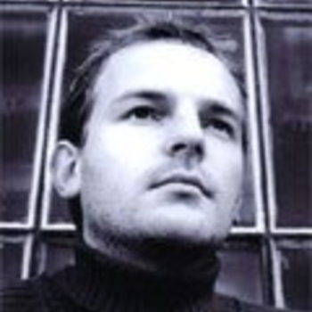 Eddie Silverton – Magic Nights
