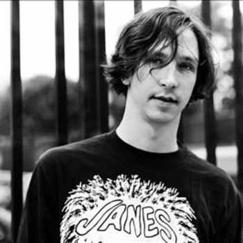Jib Kidder – Aga Aga (Hiromichi Mix)