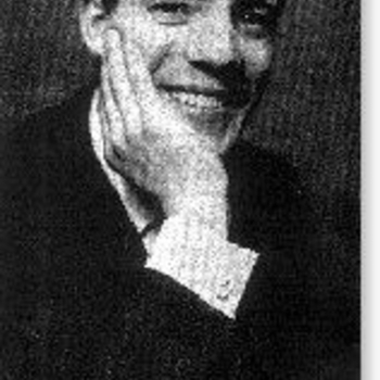 Johnny Sandon – Some Kind Wonderful