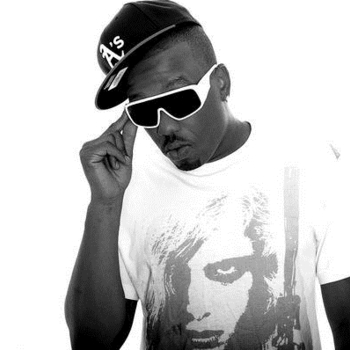 J-Doe – Don't Want You No More