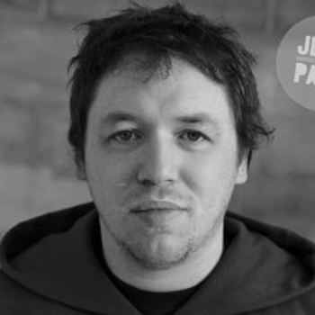 Jesus Pablo – Walking In Austin (John Diloo Dimi Wilson Remix)