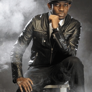 J. Martins – Cool Temper