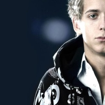 Johan Wedel – Hehe (Original Mix) Vs. Sidekick - Deep Fear (DJ-Tool) (Mikael Weermets Edit)