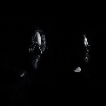 Jacob – Blu (2023 Remaster)