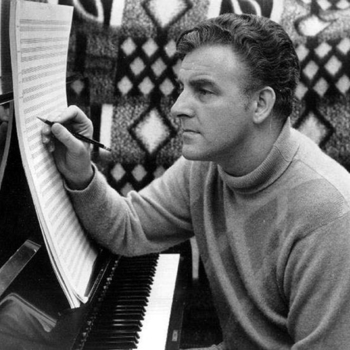 John Keating – Polovtsian Dances - Prince Igor