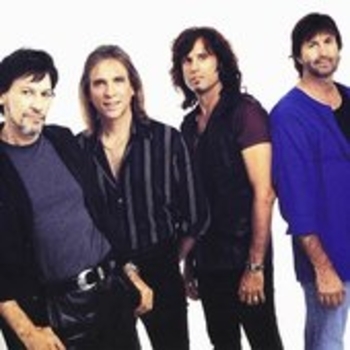 John Kay & Steppenwolf – Man On A Mission