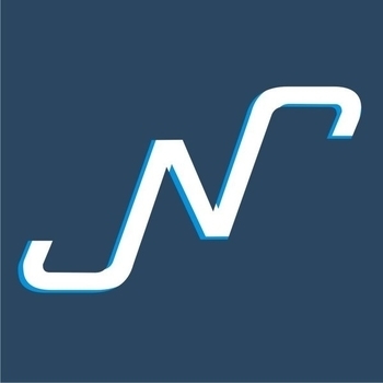 JN – Summer Breeze (2020)