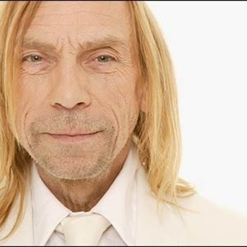 Jahn Teigen – Det vakreste som fins