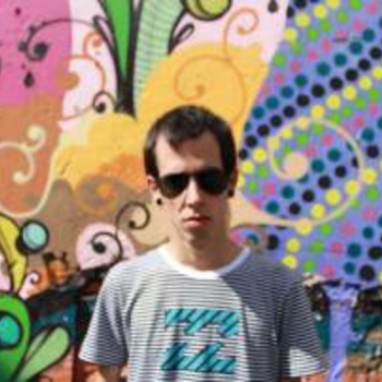 Juiced – The Long Road (Original Mix) (Single 2017)