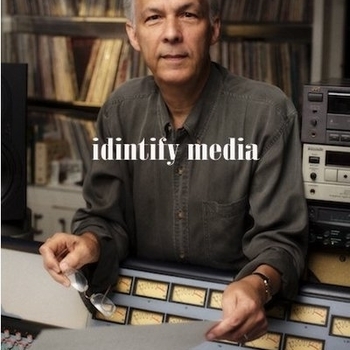 John Darnall