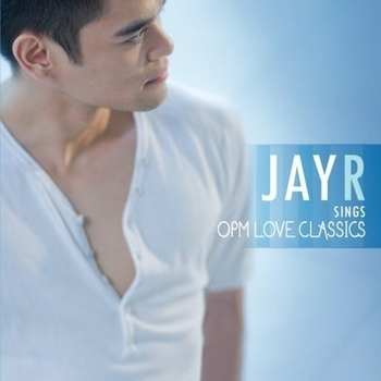 Jay-R – Sa Kanya