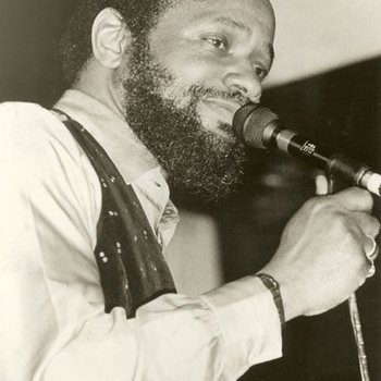 Joe Lee Wilson