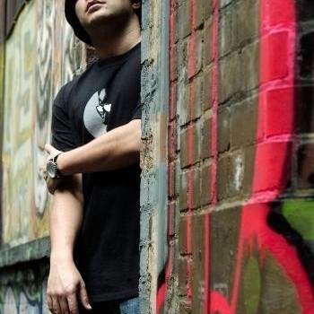 Jase – Come Alive Ft. Ariel Petrie
