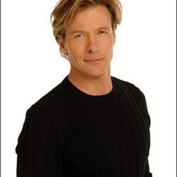 Jack Wagner – Dancing In The Moonlight (2005)