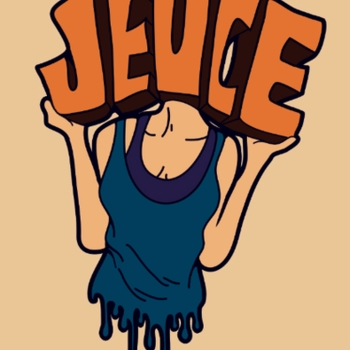 Jeuce – Kiss (Hatcha & Lost Remix)