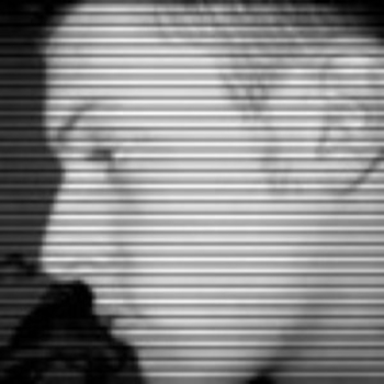 Jova – Cyborg Anthem (Original Mix)