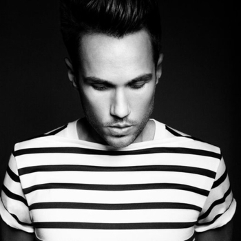 Jonas Myrin – Day of the Battle