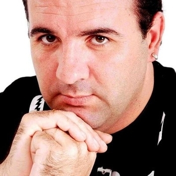 Juan Martinez – Hey Little Girl (Martinee Style Edit)