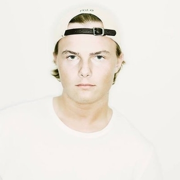 Jakob Liedholm – Eli (Original Mix) [edm people]