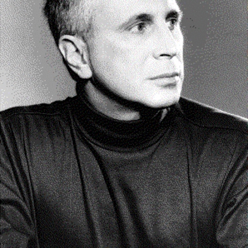 John Corigliano
