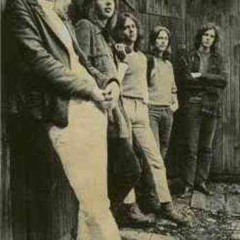 Junipher Greene – Friendship (contd.)