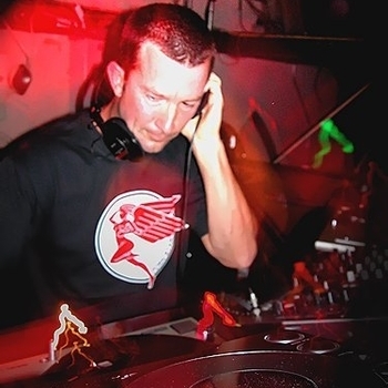 Jon Bishop