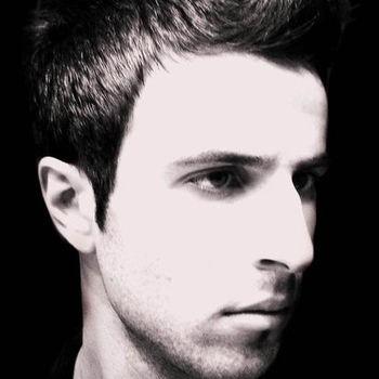 John Kaito – Sapphire (Original Mix)