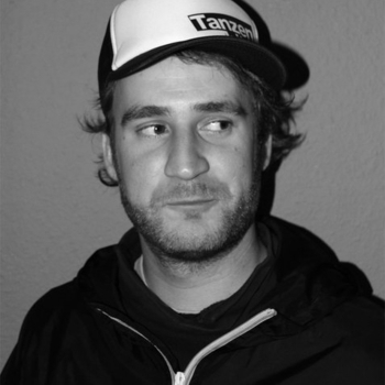 Jacob Groening