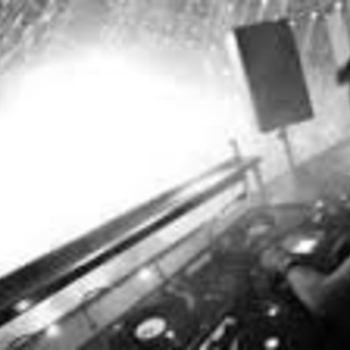J3n5on – Disco's Revenge