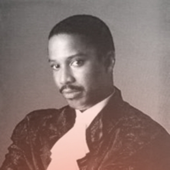 Jimmy Spicer – Adventures of Super Rhyme (Rap)