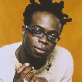 jacksoul – She's Gone