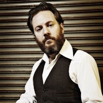 Jeff Lang – Rejected Novelist Fails Again