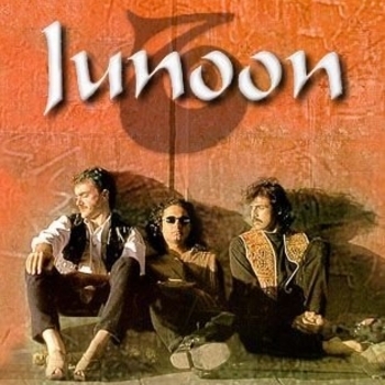 Junoon