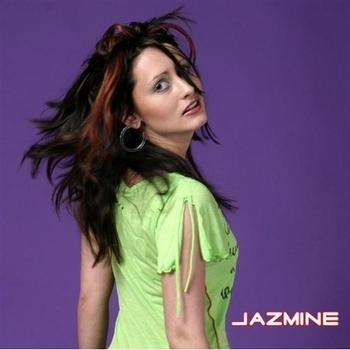 Jazmine – It Makes Me Go Mmm