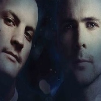 Jaytech & James Grant – Anjunadeep 02 CD1 (2010)
