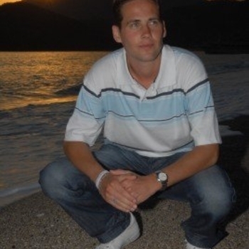 Jerom – Eyes of An Angel (Matt Pincer Remix)